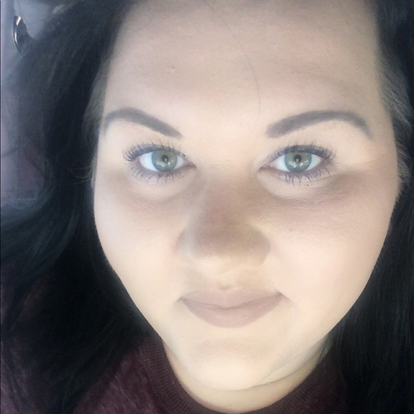 Meet your Posher, Casey - Picture 1 of 1